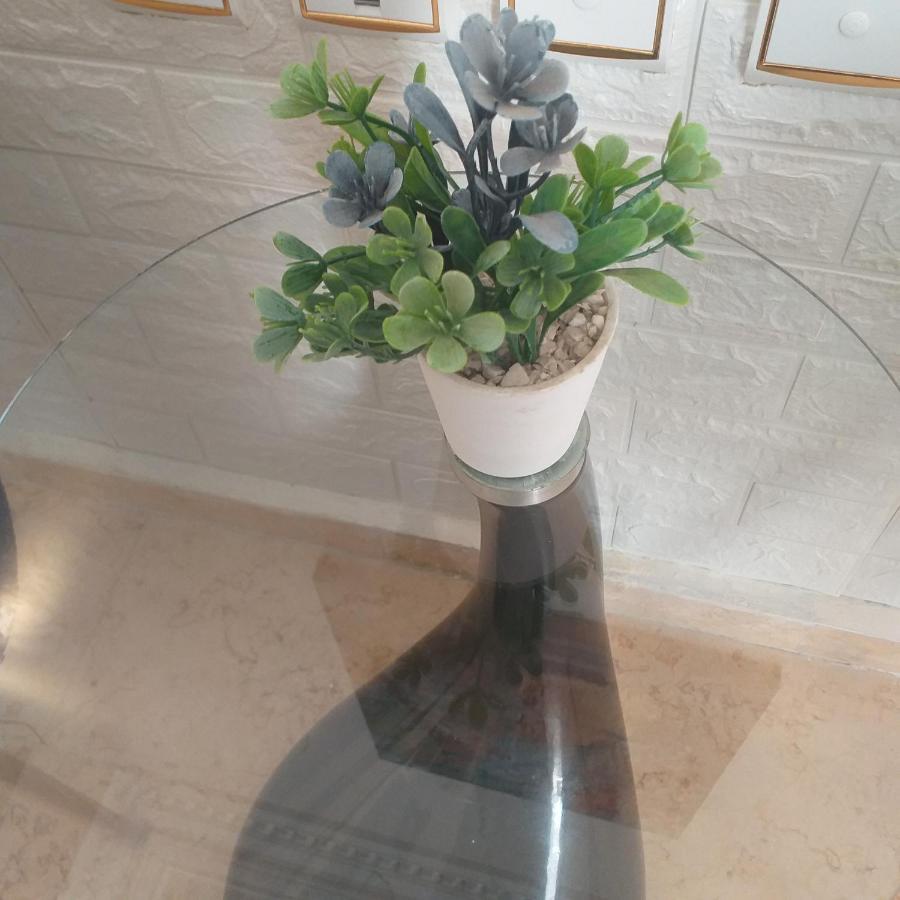 Appartement Residence Jawharat Mogador Эс-Сувейра Экстерьер фото