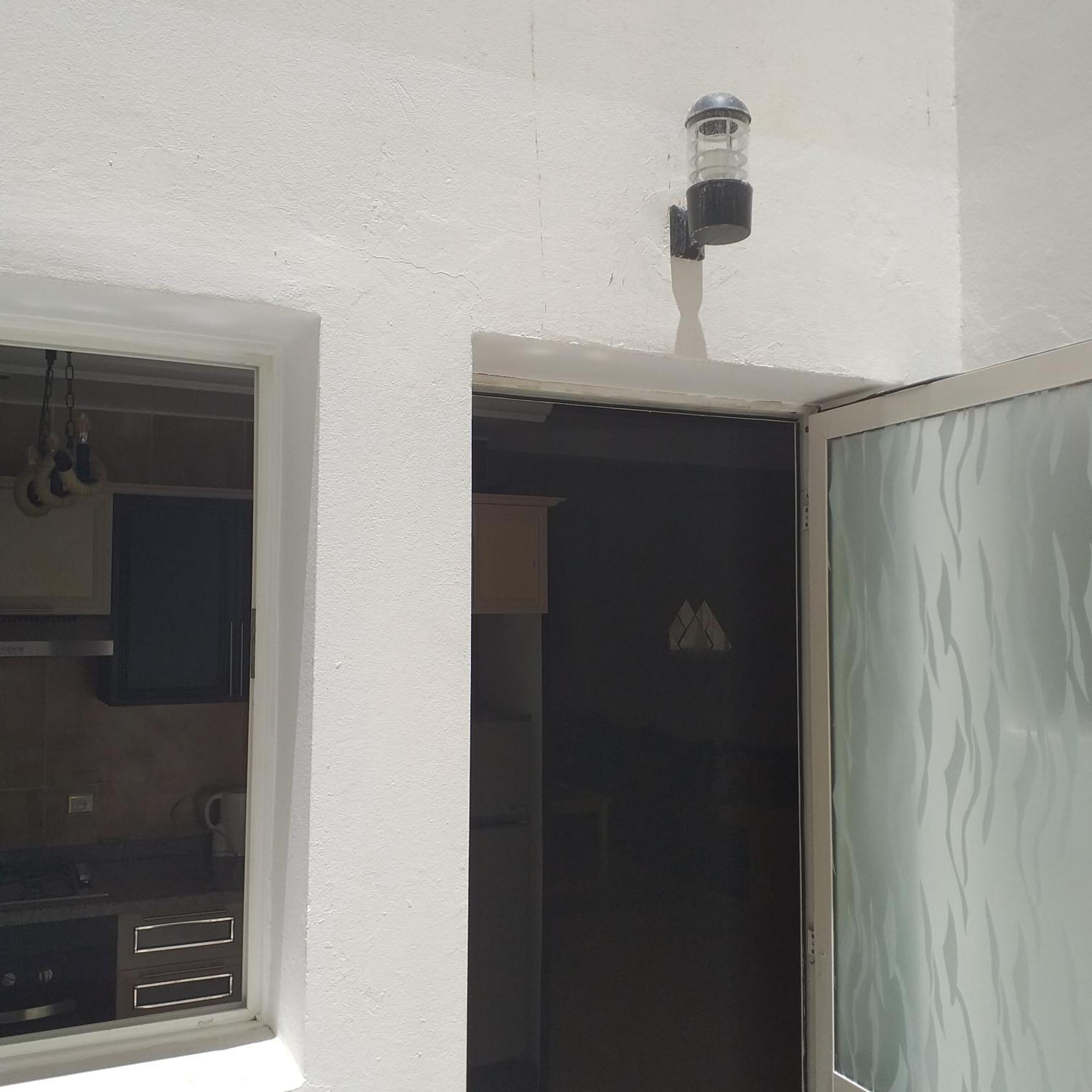 Appartement Residence Jawharat Mogador Эс-Сувейра Экстерьер фото