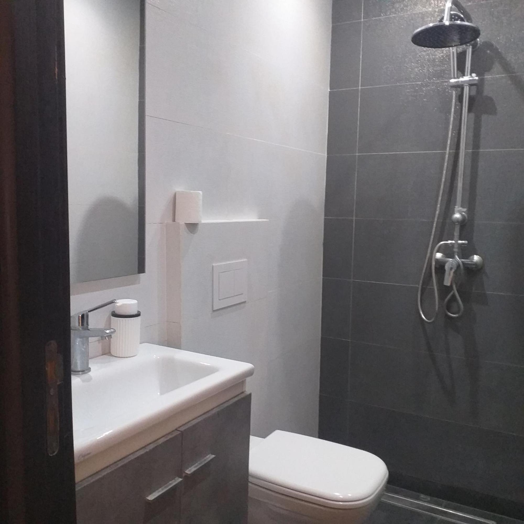 Appartement Residence Jawharat Mogador Эс-Сувейра Экстерьер фото